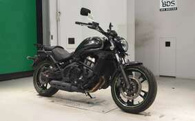 KAWASAKI VULCAN 650 SA 2015 EN650A