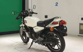 YAMAHA RZ 250 4L3