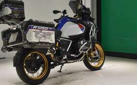 BMW R1250GS ADVENTURE 2020