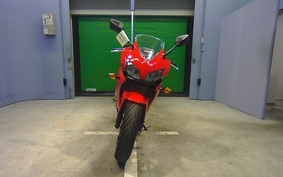 HONDA CBR400R 2013 NC47