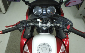 HONDA CB400 SUPER BOLDOR A 2014 NC42