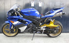 YAMAHA YZF-R1 2011 RN19