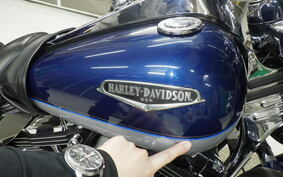 HARLEY FLHRCI 1450 1999