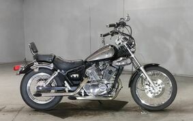 YAMAHA VIRAGO 250 3DM