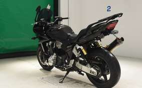 HONDA CB1300SB SUPER BOLDOR ABS 2013 SC54