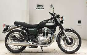 KAWASAKI W800 2020 EJ800B