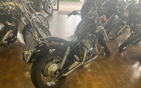 YAMAHA XV250S VIRAGO 3DM