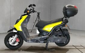 YAMAHA BW S125 SE45