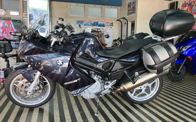 BMW F800ST 2009 0234