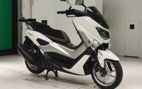 YAMAHA N-MAX SE86J