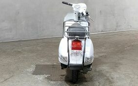 VESPA PX200FL2 VSX1T