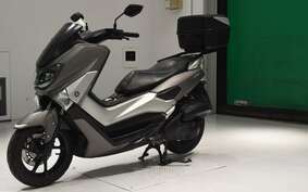 YAMAHA N-MAX SED6J