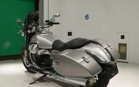 MOTO GUZZI CALIFORNIA 1400 2013