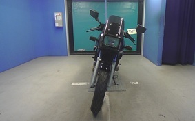 SUZUKI GSX250S KATANA GJ76A