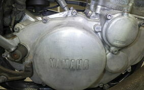 YAMAHA SR400 Gen.3 2003 RH01J