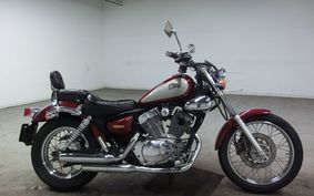 YAMAHA VIRAGO 250 1994 3DM