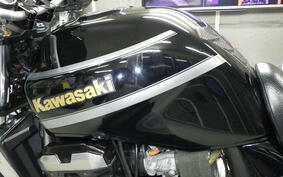 KAWASAKI ZRX1200 D 2012 ZRT20D