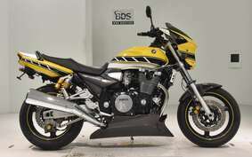 YAMAHA XJR1300 2006 RP03J