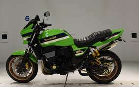 KAWASAKI ZRX1200 D 2015 ZRT20D