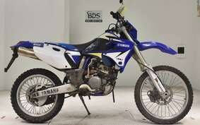 YAMAHA WR250F CG11W