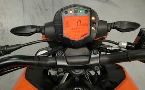 KTM 250 DUKE 2019 JPE