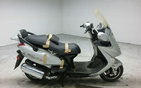 KYMCO GRAND DINK 250 X SH50