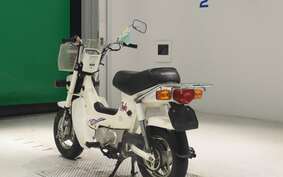 HONDA CHALY 50 CF50