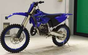 YAMAHA YZ125 CE16C