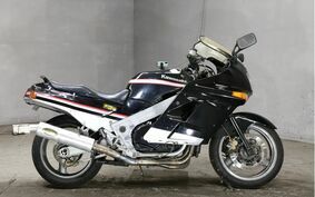 KAWASAKI ZX 10 NINJA 1988 ZXT00B