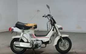 HONDA CHALY 50 CF50