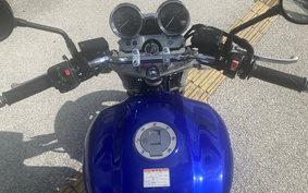 YAMAHA XJR1300 2001 RP03J