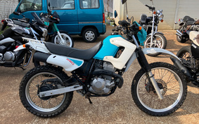 HONDA XL250 DEGREE MD26