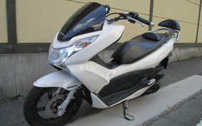 HONDA PCX125 JF28