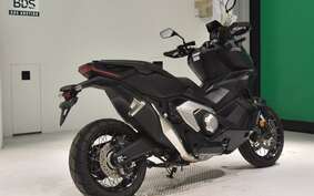 HONDA X-ADV 750 2023 RH10