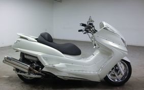 YAMAHA GRAND MAJESTY 250 2004 SG15J