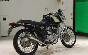 YAMAHA SRV250 RENAISSA S 4DN