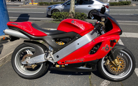 BIMOTA Other 1997 SB60