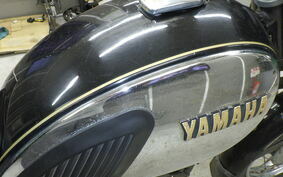 YAMAHA YD125 3NS