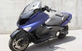 YAMAHA T-MAX 2004 SJ04J