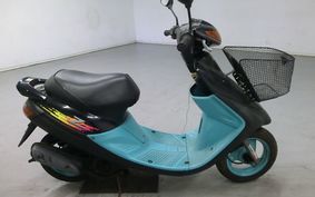 YAMAHA JOG Z 3YK