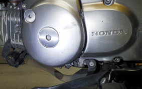 HONDA MONKEY 125 A JB02