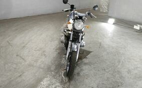 SUZUKI GS750E 1978 GS750