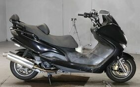 YAMAHA MAJESTY 125 SE27