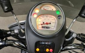 VESPA セイジョルニ 2022 M457