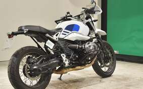 BMW R NINE T URBAN GS 2020 0J41