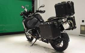 BMW R1250GS ADVENTURE 2022