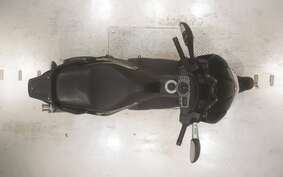 GILERA RUNNER ST200