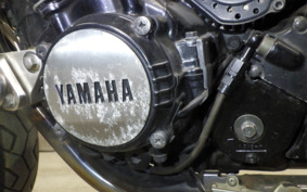 YAMAHA XJR1200 1998 4KG