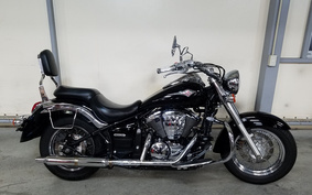 KAWASAKI VULCAN 900 CLASSIC 2007 VN900B