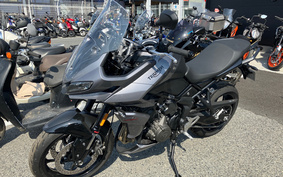 TRIUMPH TIGER SPORT 660 2023 LGL20U